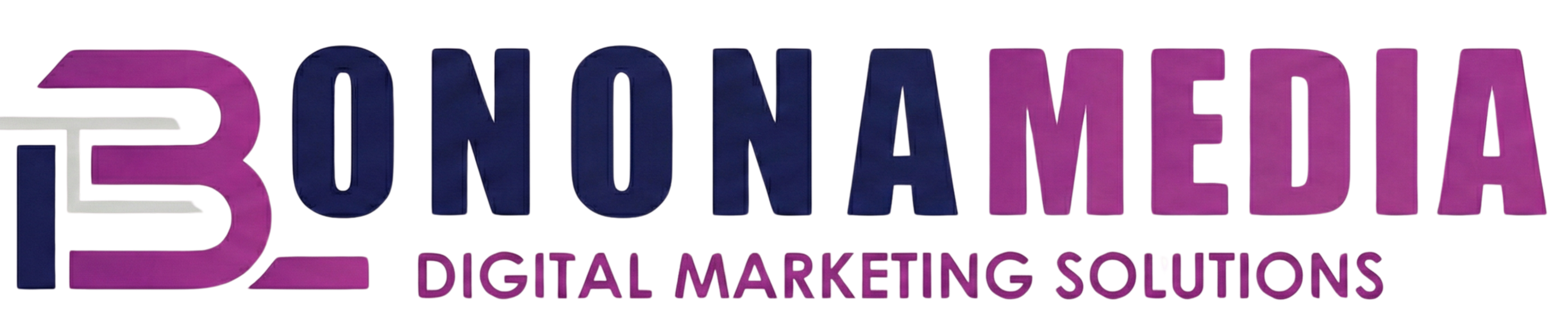 Bonona Media